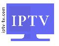 IPTV Сервис выбора в Москве