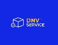 DNV SERVICE (ООО «ДНВ-Сервис») в Москве