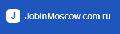 Работа в Москве и Московской области в Москве