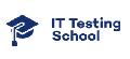 Онлайн Школа тестирования it-testing-school.com в Москве