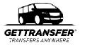 GetTransfer - заказ трансфера в Москве