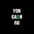  You-Cash.ru в Москве