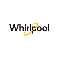 Сервисный центр Whirlpool в Москве