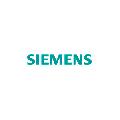 Сервисный центр Siemens   в Москве