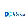 Delete Compromat Удаление Компромата в Москве