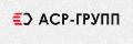 ООО “АСР-Группа” в Москве