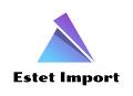 Estet-import в Москве