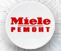 Ремонт Miele в Москве