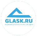 GLASK.RU в Москве