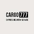 Cargo777 в Москве