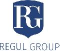 REGUL GROUP в Москве