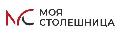 Компания «Моя столешница» в Москве