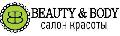 Салон красоты Beauty&Body в Москве