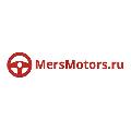 MersMotors.ru - рейтинг лучших автосервисов и автотоваров в Москве