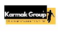 Karmak Group в Москве