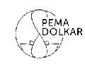 PEMA DOLKAR в Москве