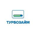 Турбозайм в Москве