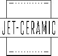 Jet-Ceramic в Москве