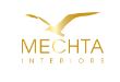 Mechta interiors в Москве