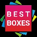 Фабрика коробок Best Boxes в Москве