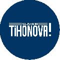 Tihonova IT Search в Москве