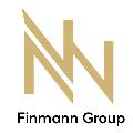 Finmann Group в Москве