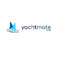 Яхтмейт Yachtmate в Москве