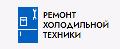 Ремонт холодильной техники в Москве