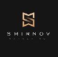 Smirnov Marketing в Москве