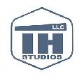 Terry Heimat Studios LLC в Москве