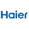 Сервисный центр Haier в Москве