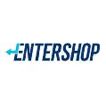 Entershop в Москве