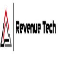 RevenueTech в Москве