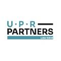 UPR Partners в Москве