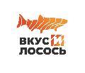 Вкус и Лосось в Москве