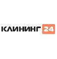 Клининг24 в Москве