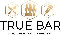 Ресторан True Bar - Проведение банкетов, недорогие бизнес-ланчи в Москве