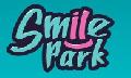 Smile Park в Москве