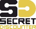 SecretDiscounter в Москве