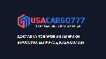 USACARGO777 - Express Delivery Service в Москве