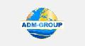 ADM-GROUP в Москве