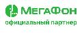 MEGAFON-R в Москве