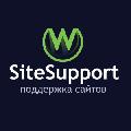 WsiteSupport в Москве