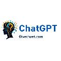 ChatGPTotvechaet.com в Москве