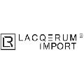 Lacqerum import в Москве