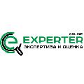 Experter.online в Москве