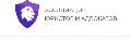 Ассоциация юристов и адвокатов в Москве