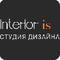 Interioris в Москве