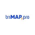 bnMAP.pro в Москве