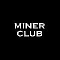 Miner Club в Москве